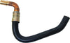 URO Parts 9485552 Heater Hose