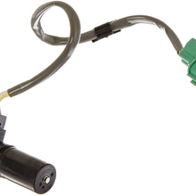 Standard Motor Products SC247 Transmission Speed Sensor