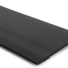 RecPro RV Trailer Slide Out 3 inch Wiper Seal with Adhesive Tape | 10' - 40' Kit (30 ft)