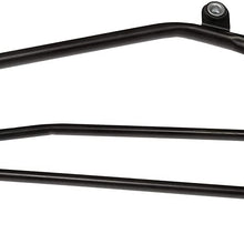 Dorman 602-539 Front Windshield Wiper Linkage for Select Ford Models