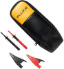 Fluke Corporation T5-KIT Tester Accessory Starter Kit