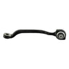 Delphi TC2978 Suspension Control Arm