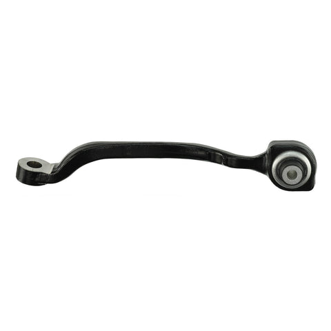 Delphi TC2978 Suspension Control Arm