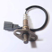 PeakCar Air Fuel Ratio Oxygen Sensor Upstream O2 Sensor Compatible with 4Runner 2.7L-L4 Tundra Tacoma 3.4L-V6 2000-2004 - (Replace Part# 234-9001 234-9002, 89467-34020, 89467-35050, 89467-35060)