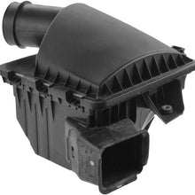 1A Auto Air Cleaner Assembly for 05-08 Ford Mustang 4.6L