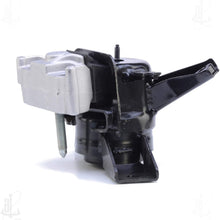 Anchor (9637) Engine Mount