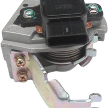 Accelerator Pedal Sensor Fits Honda Accord Element 37971-RCA-A01