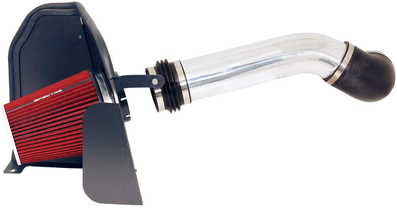 Spectre Performance 99102 Air Intake Kit