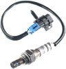 Set of 2 Up and Downstream Oxygen Sensor for Pontiac G6 Saturn Vue Sky Chevrolet Malibu 2008-2010 Equinox GMC Terrain