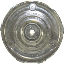 DEA SP7684 Front Suspension Strut Mount