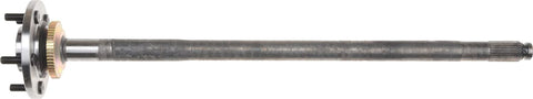 Spicer 74871-1X Rear Axle Shaft