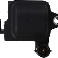 Beck Arnley 178-8235 Direct Ignition Coil