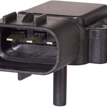 Spectra Premium MP122 Manifold Absolute Pressure Sensor