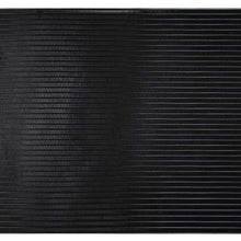 ACDelco 15-63889 A/C Condenser, 1 Pack
