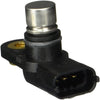 Standard Motor Products PC570 Camshaft Sensor