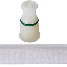 Spectra Premium 0210128 A/C Accumulator