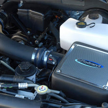 Volant 19154 Cool Air Intake Kit