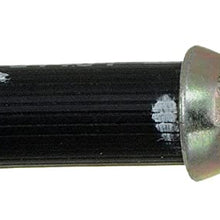 Dorman H38345 Hydraulic Brake Hose