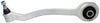 Delphi TC1494 Suspension Control Arm and Ball Joint Assembly