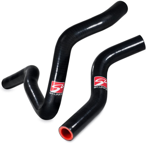 Skunk2 629-05-0006 Radiator Hose Kit for Honda Civic
