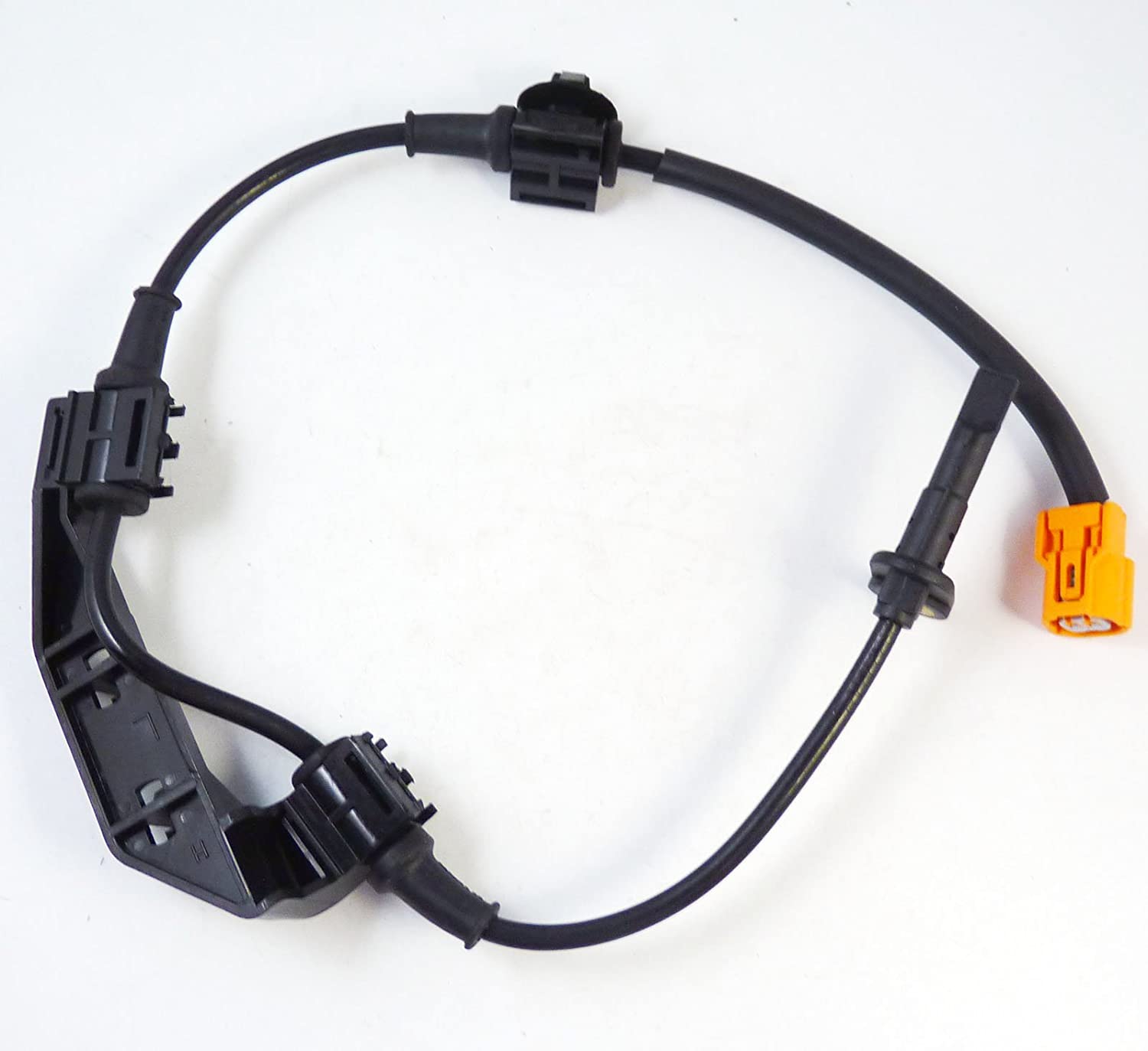 ABS Wheel Speed Sensor 57475S9A013 NEW Fits Honda CRV Rear Left Driver 2002-2007