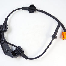 ABS Wheel Speed Sensor 57475S9A013 NEW Fits Honda CRV Rear Left Driver 2002-2007