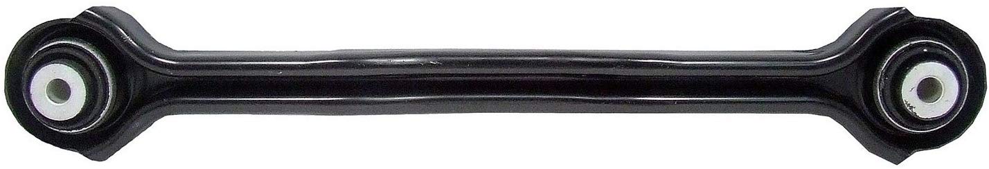 Delphi TC1917 Suspension Control Arm