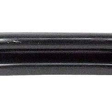 Delphi TC1917 Suspension Control Arm
