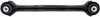 Delphi TC1917 Suspension Control Arm