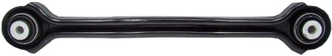 Delphi TC1917 Suspension Control Arm
