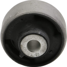 MOOG K201725 Control Arm Bushing