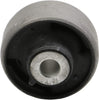 MOOG K201725 Control Arm Bushing