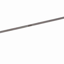 Dorman 917-389 Engine Oil Dipstick