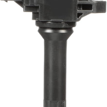 Delphi GN10723 Ignition Coil