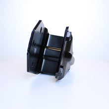 DEA A5263 Front Engine Mount