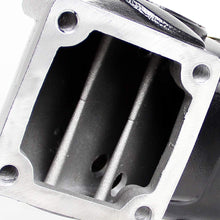 aFe 46-10011 BladeRunner Intake Manifold
