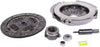 Valeo 52641428 OE Replacement Clutch Kit