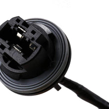 GM Genuine Parts 42453632 Headlamp Socket
