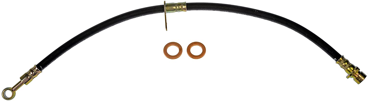 Dorman H621151 Hydraulic Brake Hose