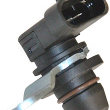 Walker Products 235-1326 Crankshaft Position Sensor