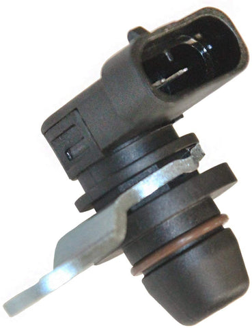 Walker Products 235-1326 Crankshaft Position Sensor