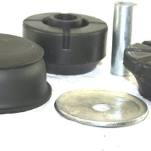 DEA SP4984 Front Suspension Strut Mounting Kit