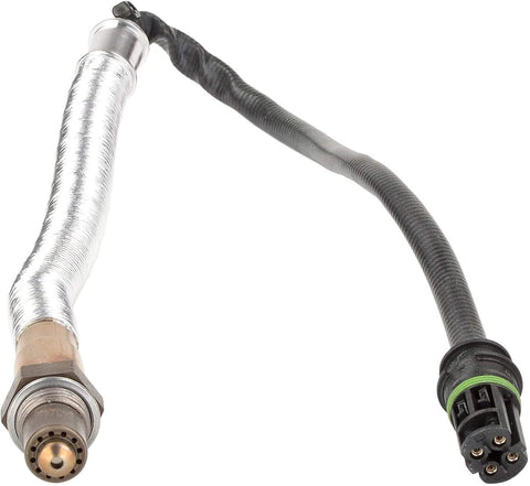 Bosch 16413 Oxygen Sensor, Original Equipment (BMW)