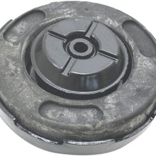 DEA Products SP5983 Front Strut Mount Kit