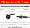 234-9010 Air Fuel Ratio Sensor Upstream O2 Oxygen Sensor for 03 02 01 00 Toyota Camry Solara