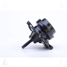 Anchor 9445 Engine Mount