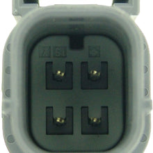 NTK 24435 Oxygen Sensor