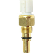 New Coolant Temperature Sensor for Camry RAV4 Celica Iexus LS400 GS300 13750104