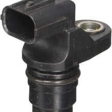Standard Motor Products PC619 Camshaft Sensor