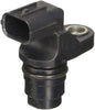 Standard Motor Products PC619 Camshaft Sensor